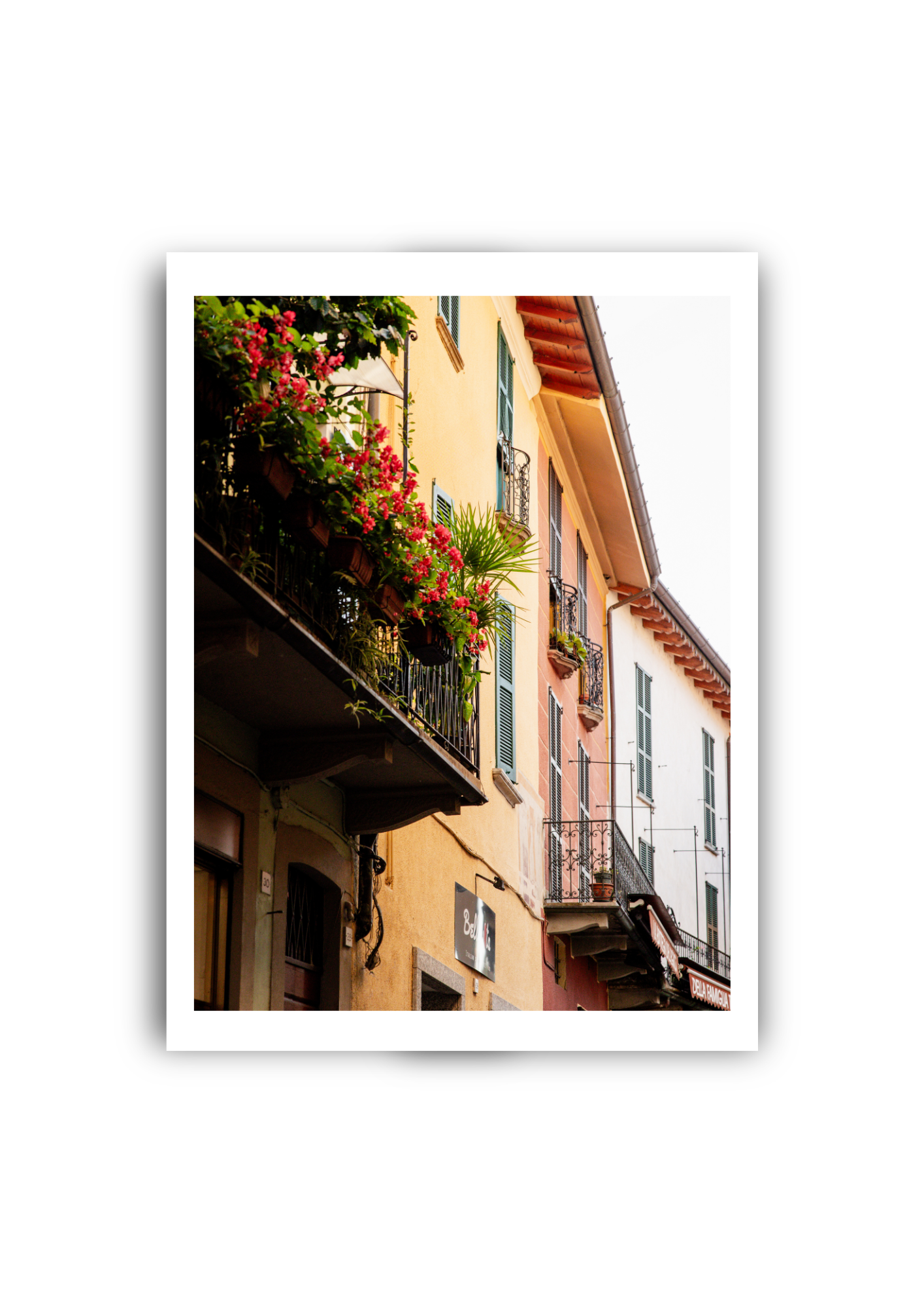 Bellagio