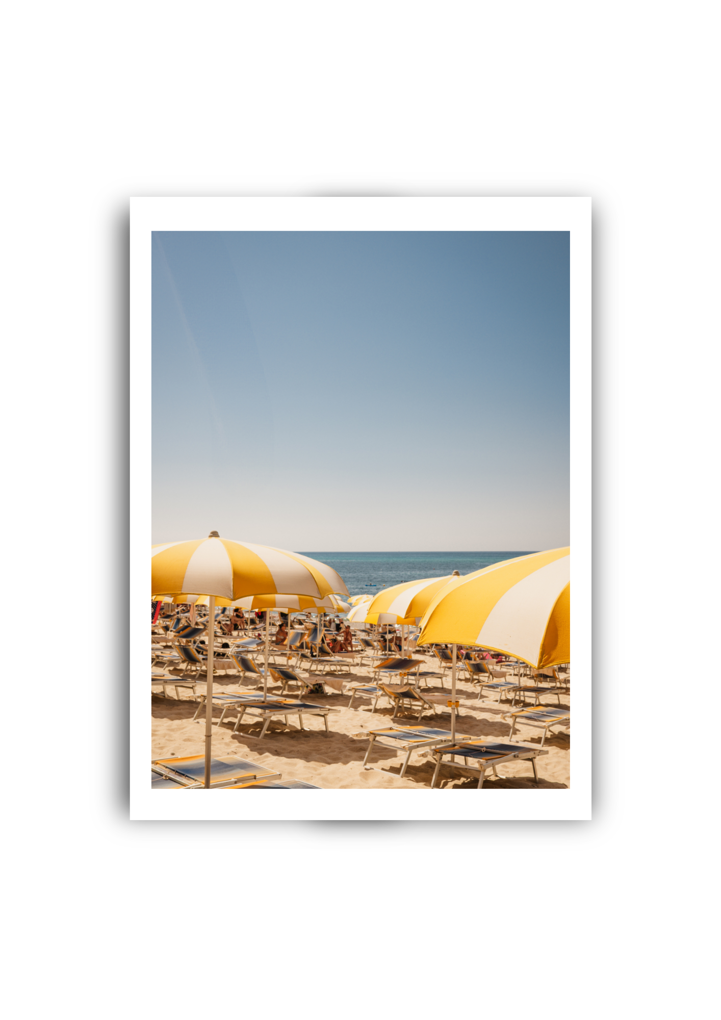 Tropea