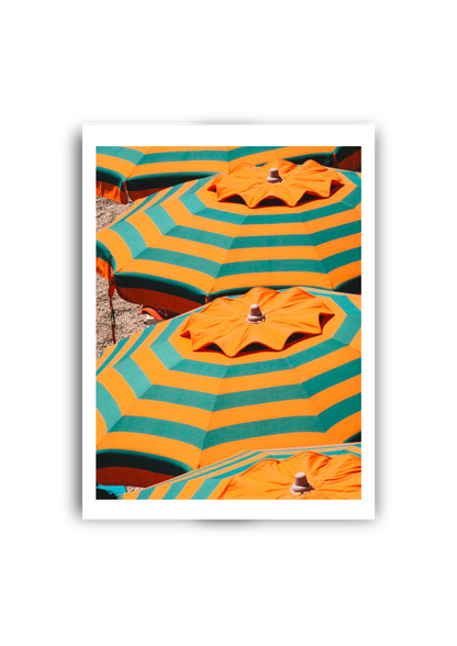 Umbrella II