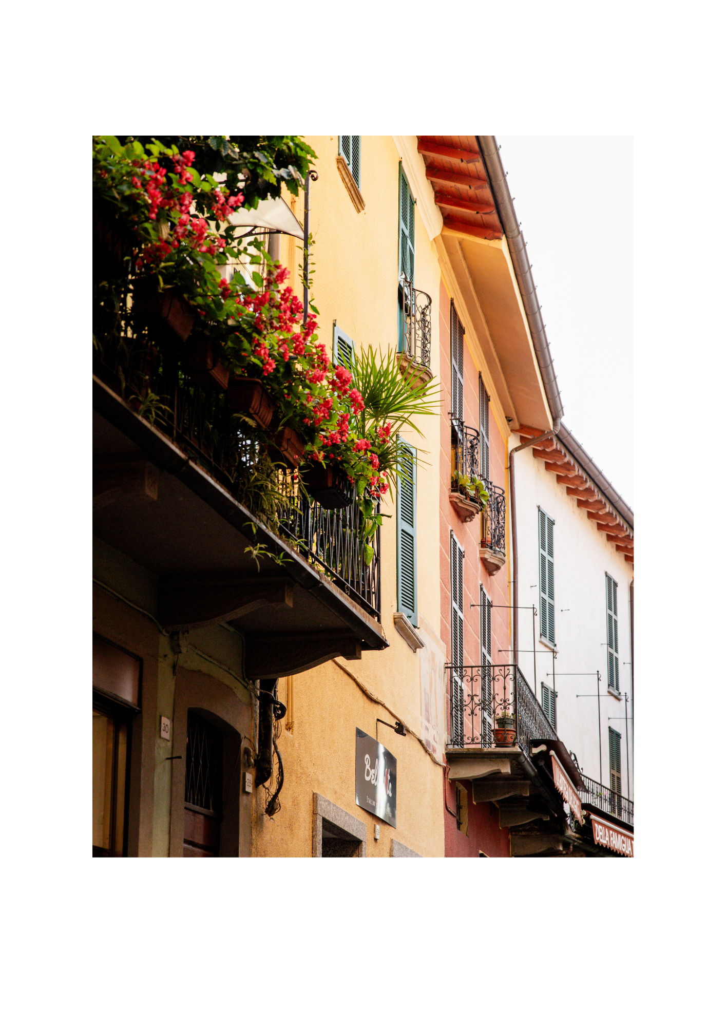 Bellagio
