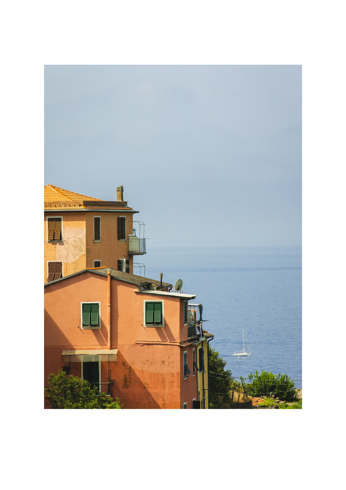Ocean View