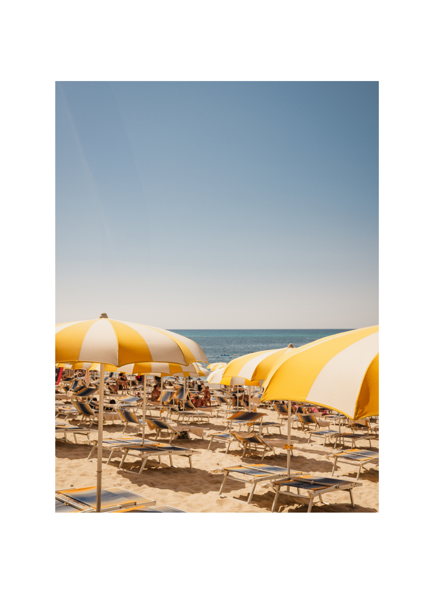 Tropea