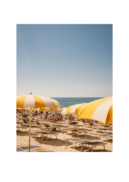 Tropea