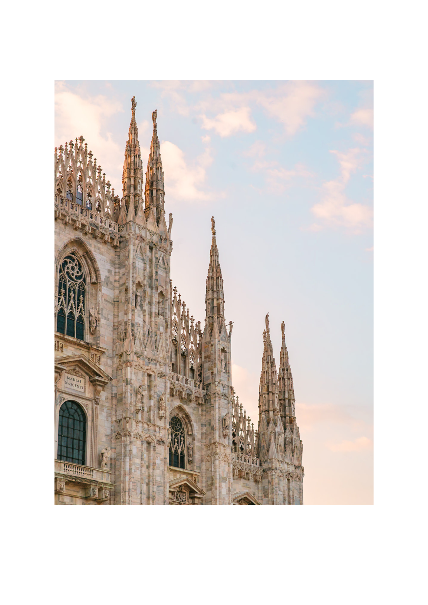 Duomo
