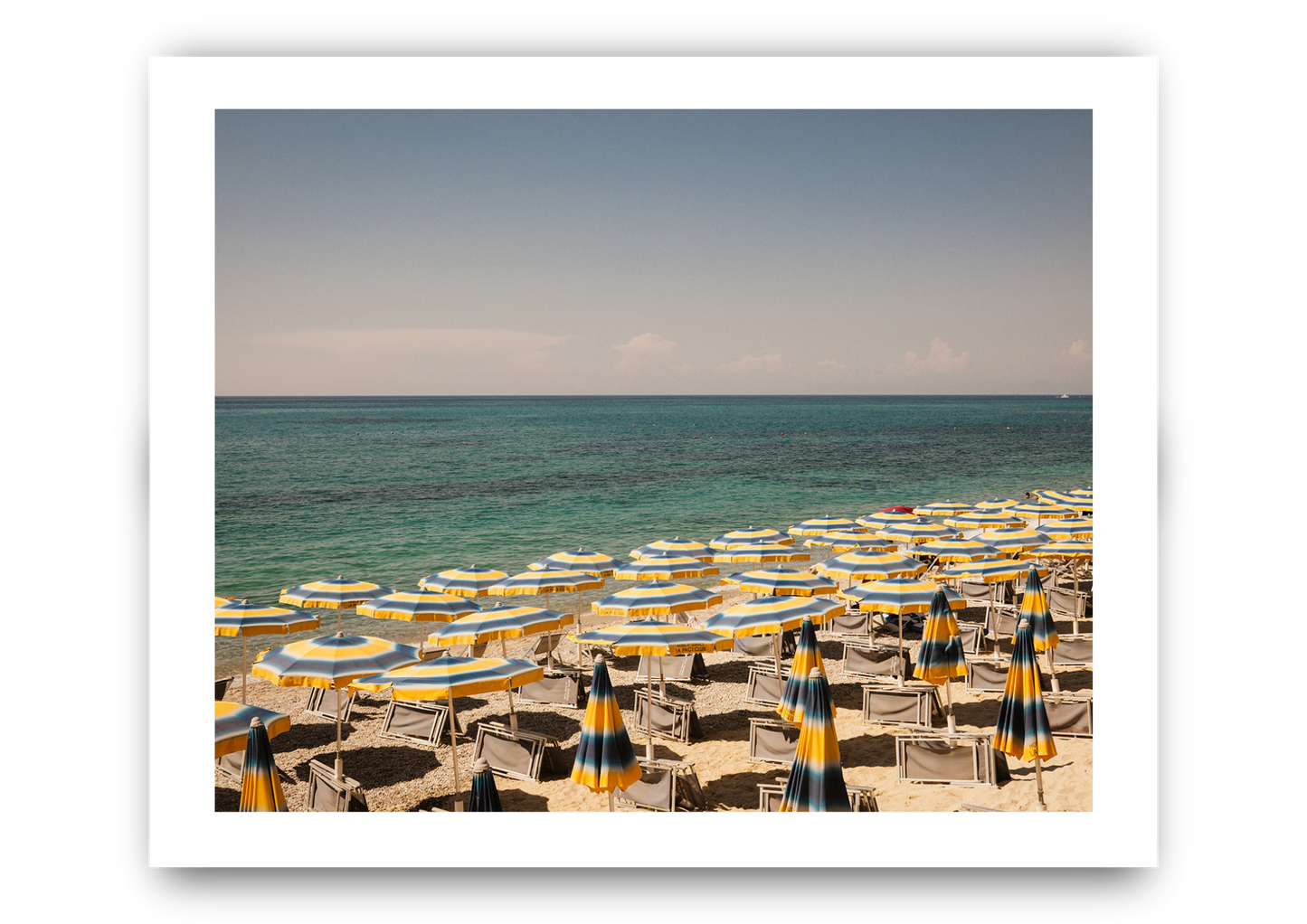 Tropea VI