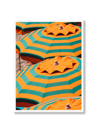 Umbrella II