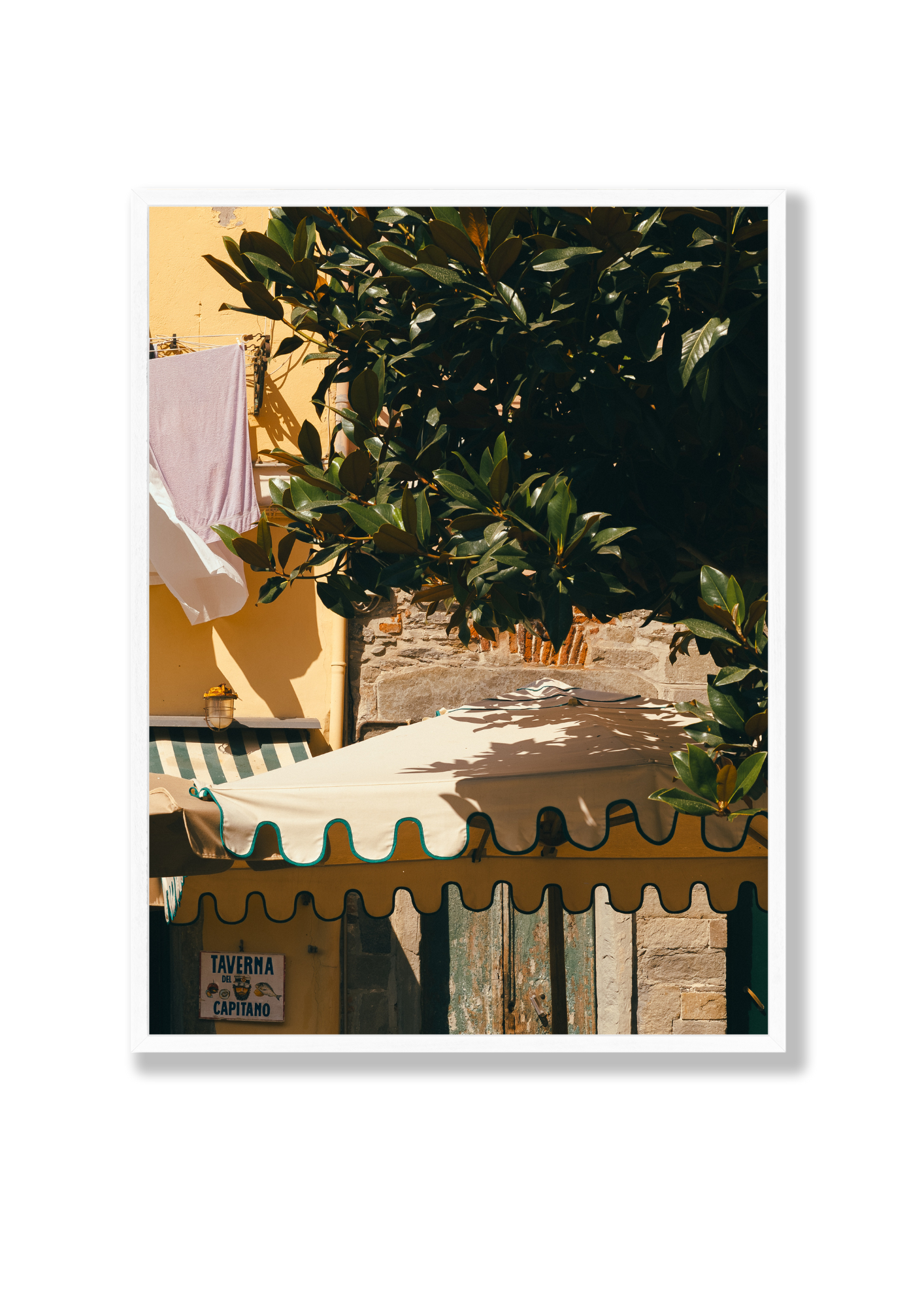 Lemon II