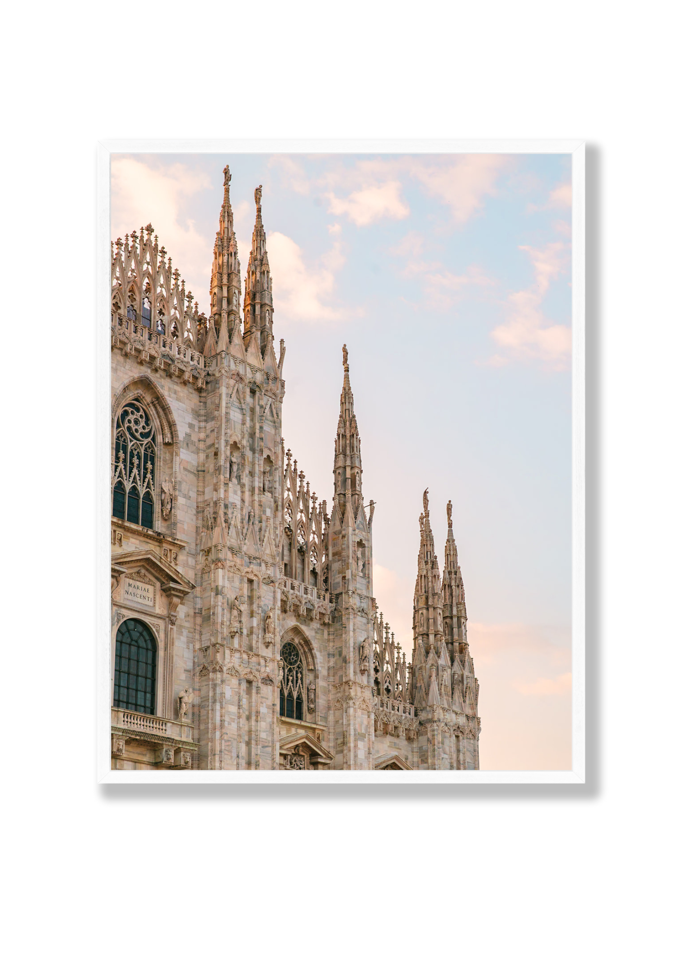 Duomo