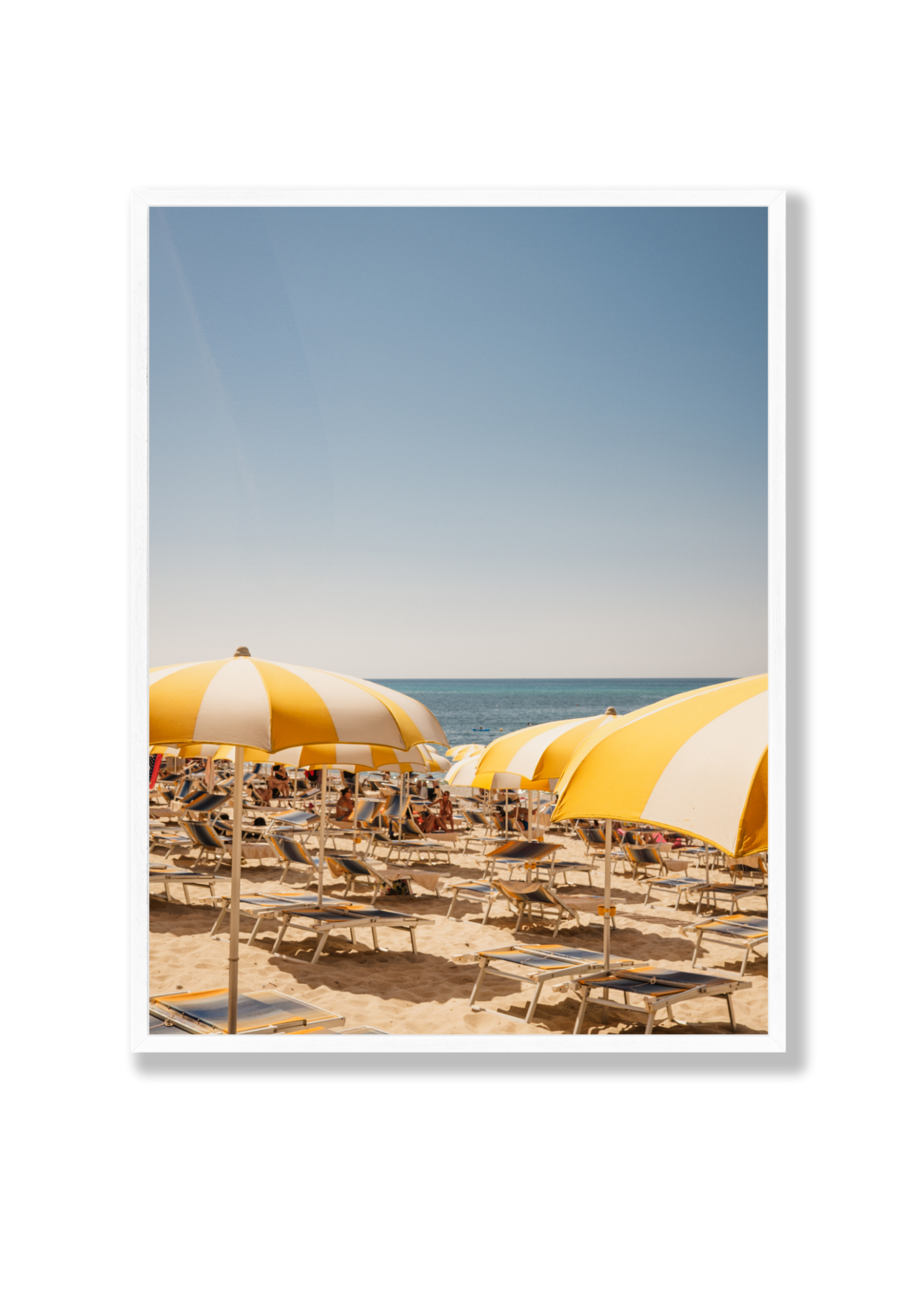 Tropea