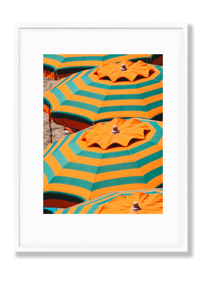 Umbrella II