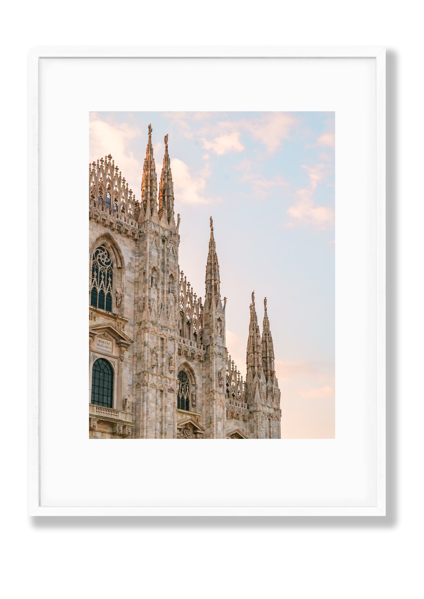 Duomo