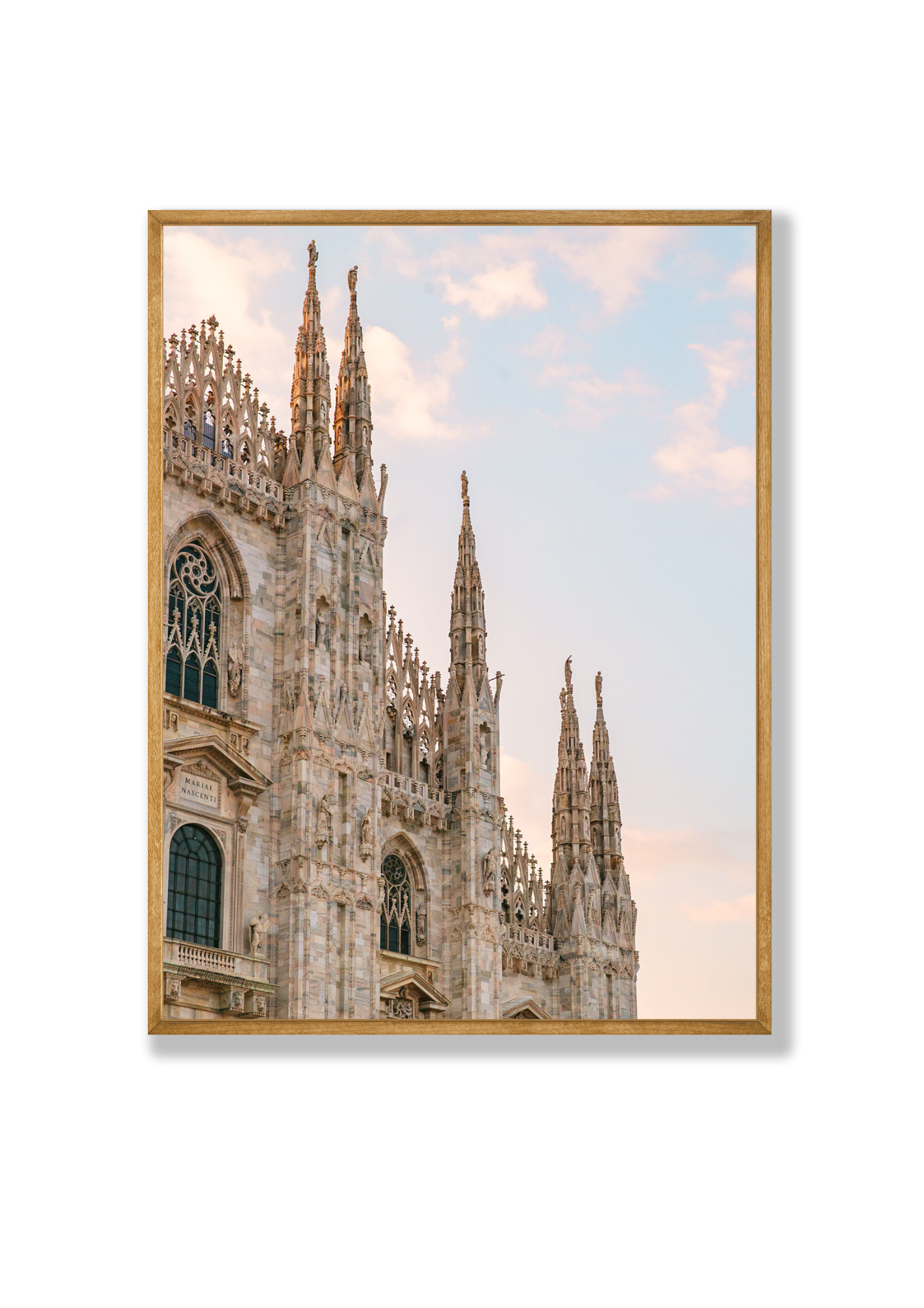 Duomo
