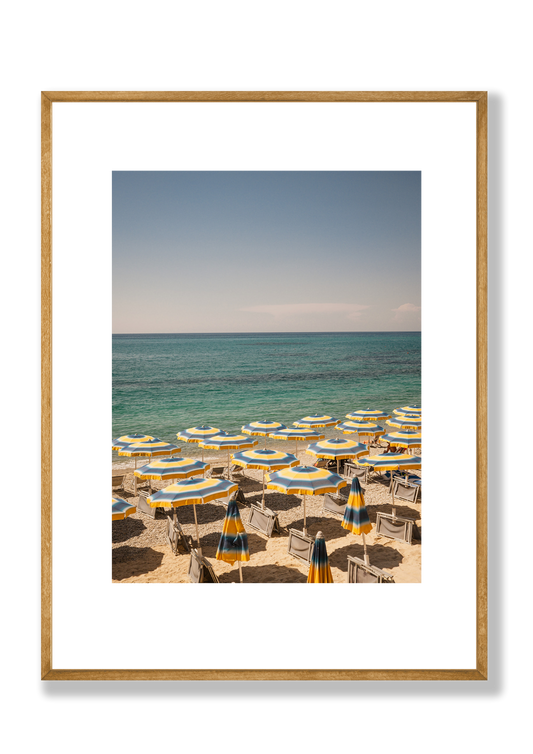 Tropea III