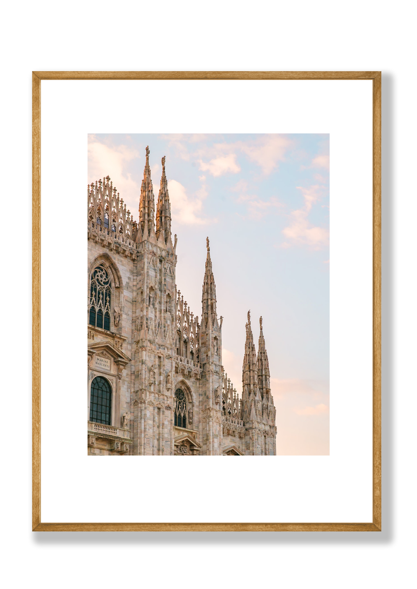 Duomo