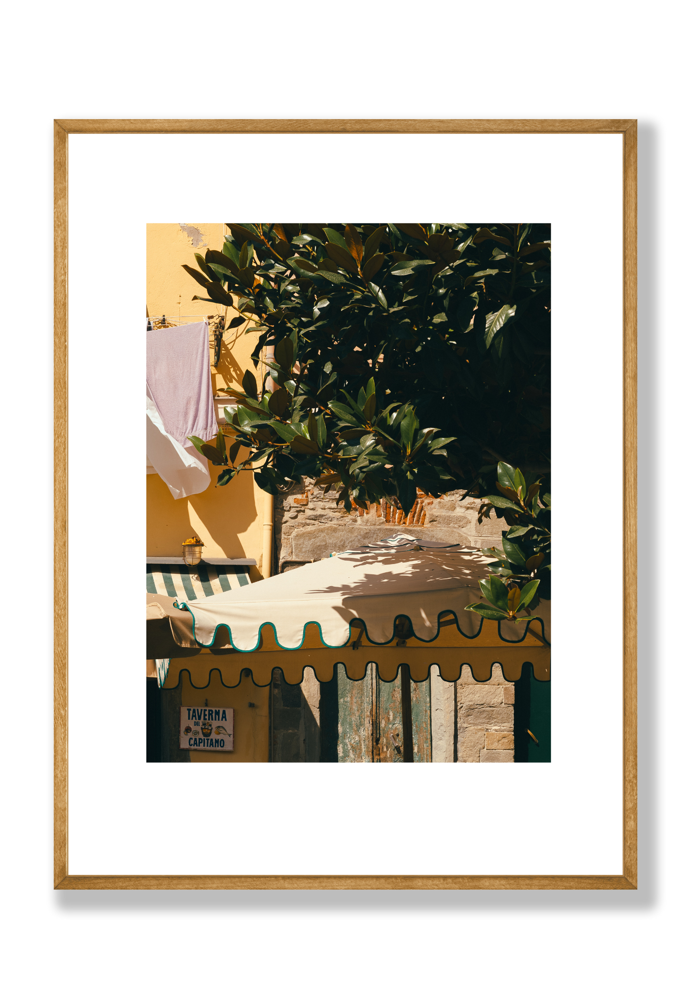 Lemon II