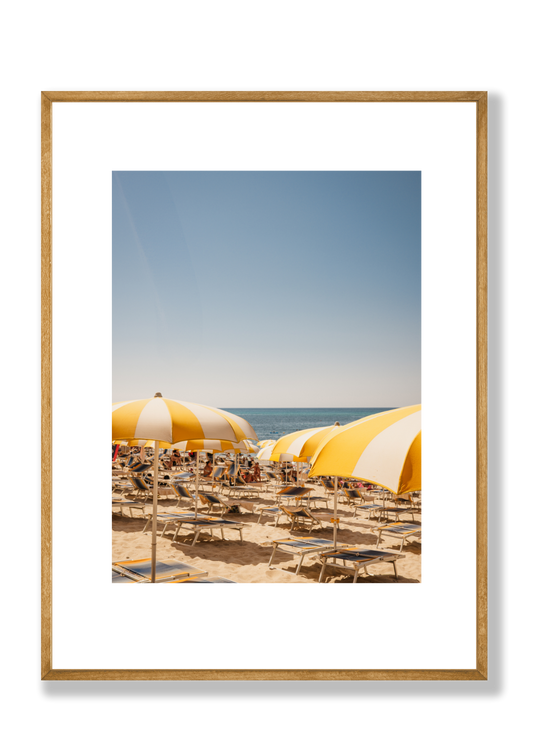 Tropea
