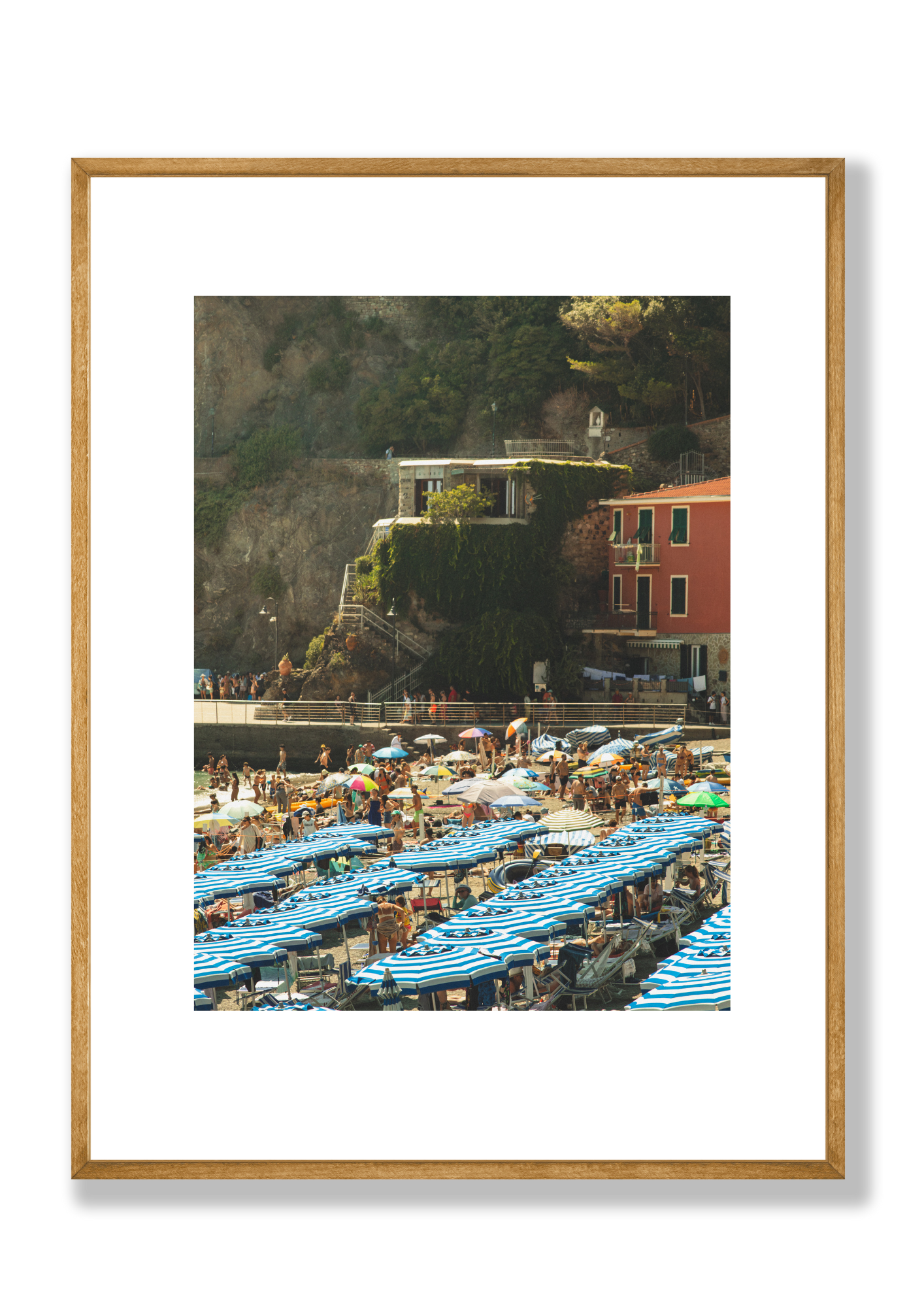 Spiaggia 2