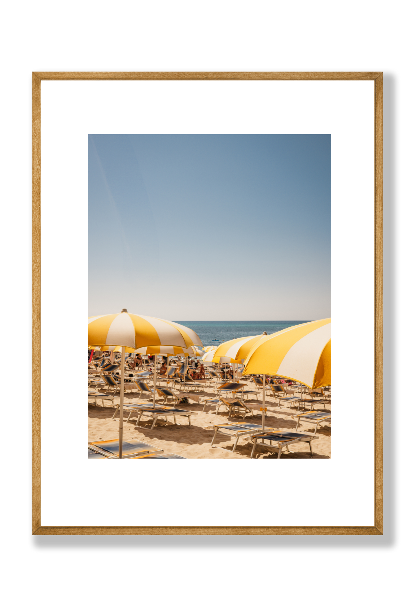 Tropea