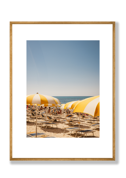 Tropea