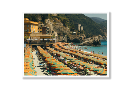 Monterosso