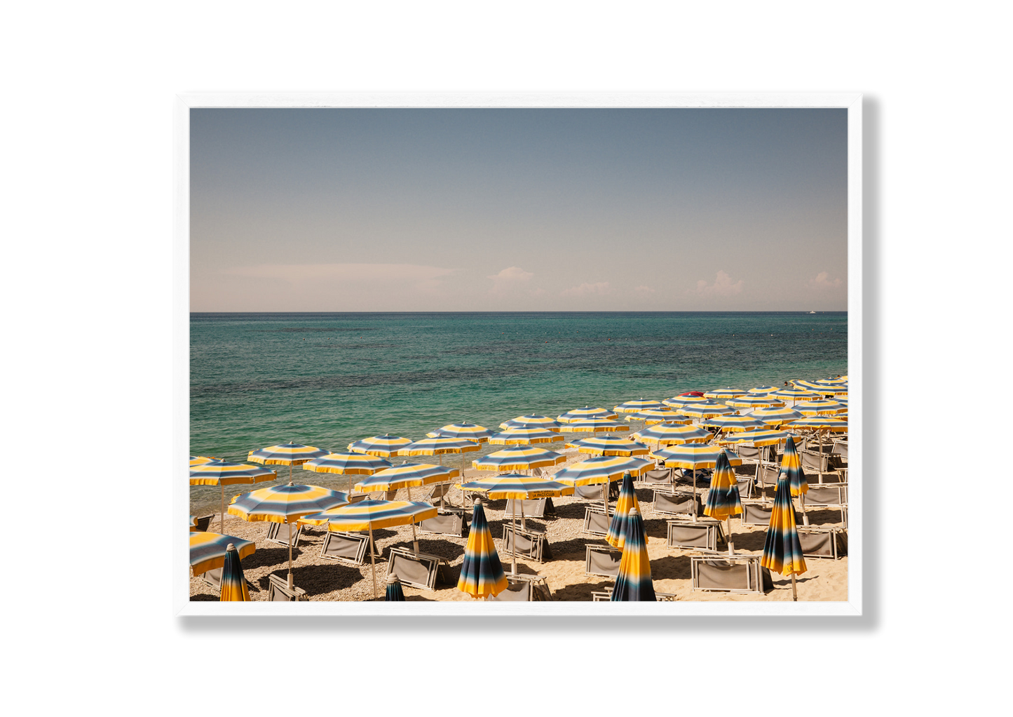 Tropea VI